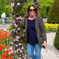 Linda Pfenning