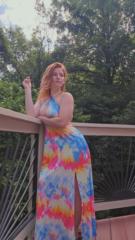 Jewellia Fitzpatrick