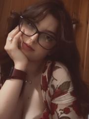 Desiré Sangiacomo