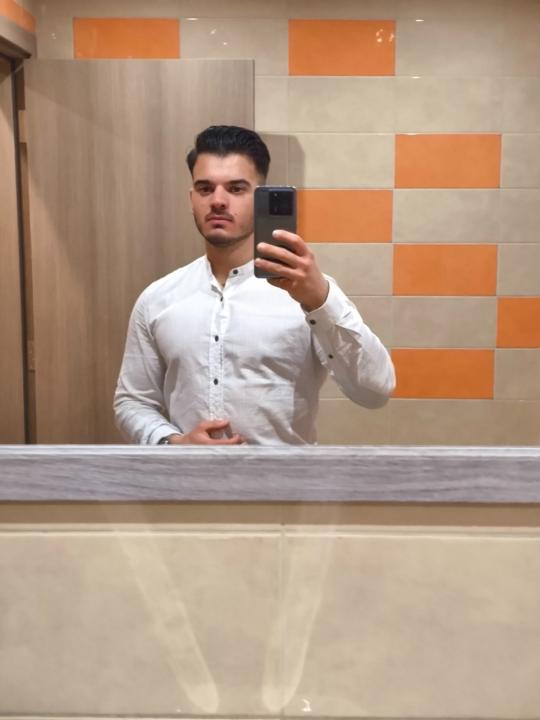 Георги Стоянов