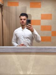 Георги Стоянов