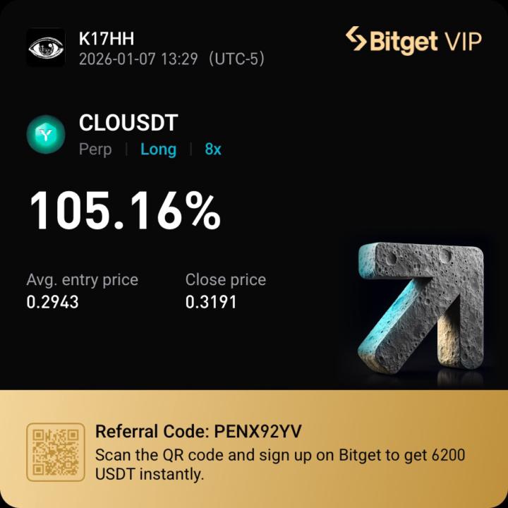 Tired of working 9-5?