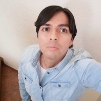 Omar Chavez