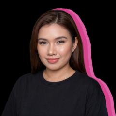 Rina Tutor