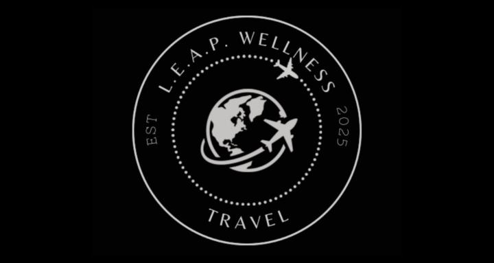 L.E.A.P. Wellness Travel