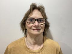 Miriam Poorman