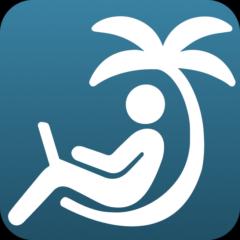 Globally Remote