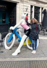 Silke Broder
