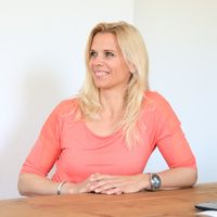 Maxie Fröhlich