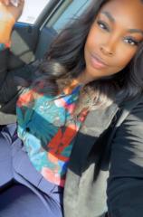Shayla Weatherspoon