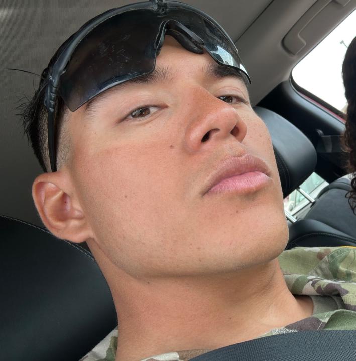 Jose Vera