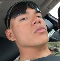Jose Vera