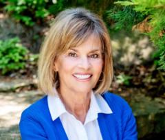 Terri Matheis