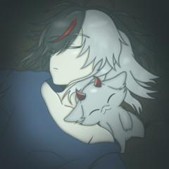 Yuki Lizak