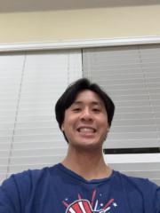 Andy Truong