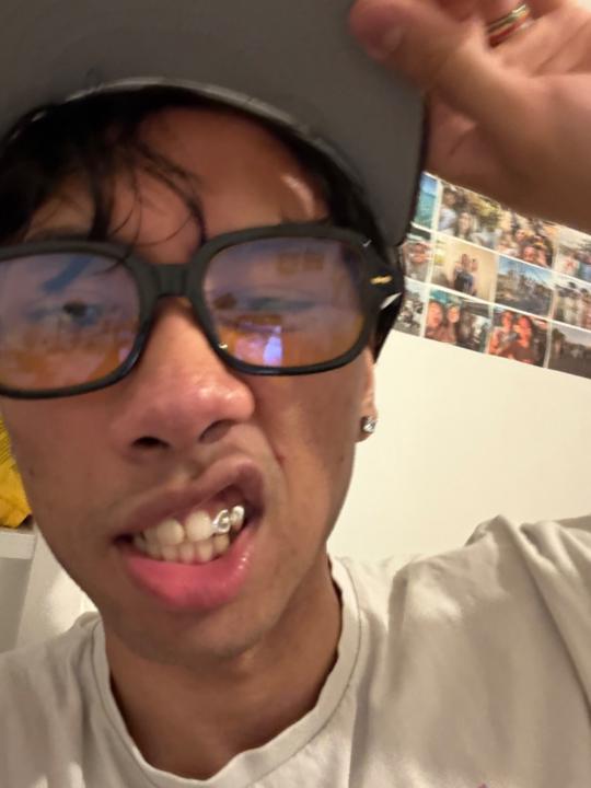 Rdkt Alan