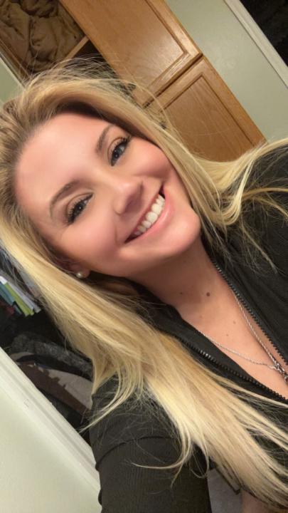 Alexis Rubba