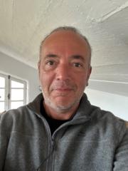 Pierre Malac