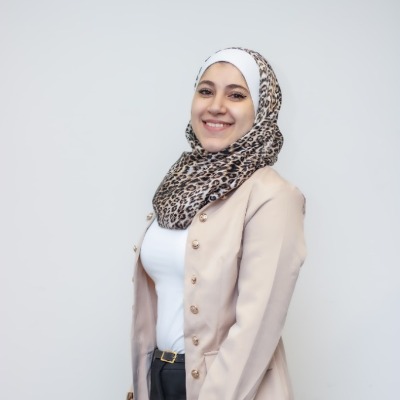 Rawan Abdulhamid