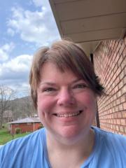 Heather Withrow