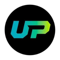 Level Up