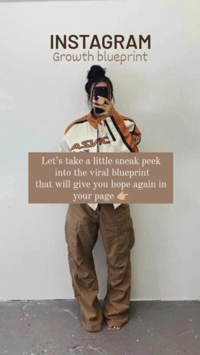 Ryan Camacho Camacho