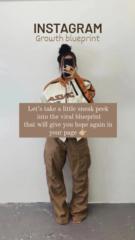 Ryan Camacho Camacho