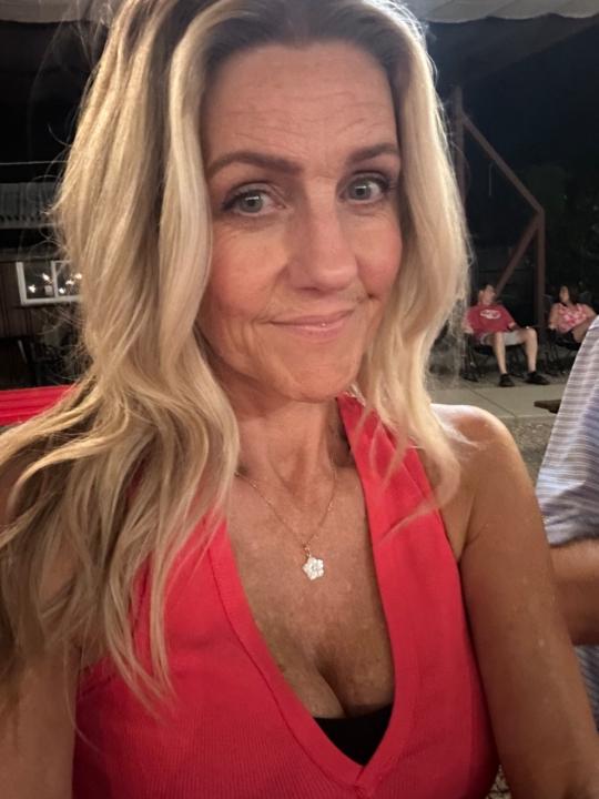 Dunja Mandley