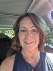 Tena Calderone
