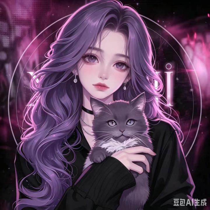 Shao Kaiqing