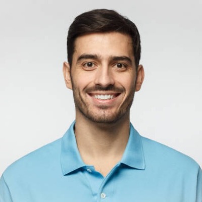 Pablo Leon