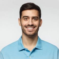 Pablo Leon