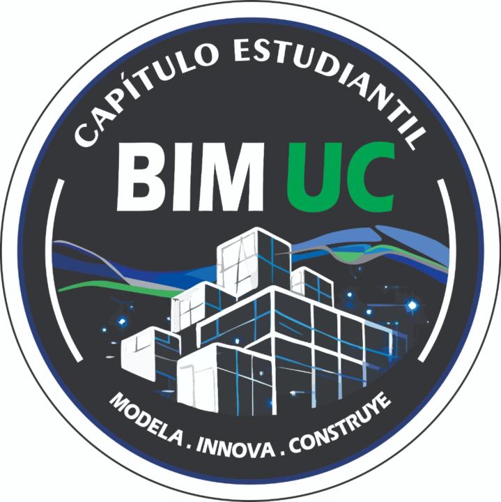 Bim Uc