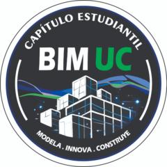 Bim Uc