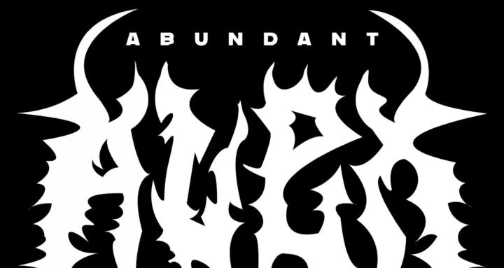 AbundanceClub