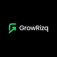 Grow Rizq