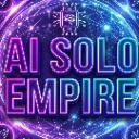 AI Solo Empire icon