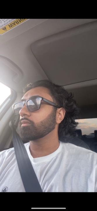 Jayden Dhaliwal