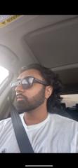 Jayden Dhaliwal