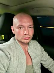 Artem Lebedev