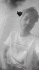 Sarthak Gote