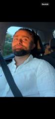 Yasir Baldawi
