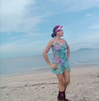Yma Genovia