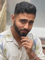 Hannan Veera