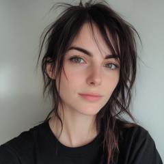Cara Cairns