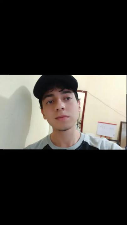 Kevin Duran
