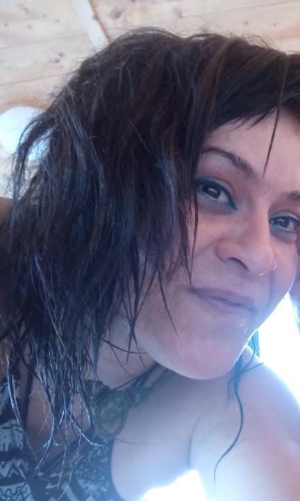 Μυρσίνη Βαρή