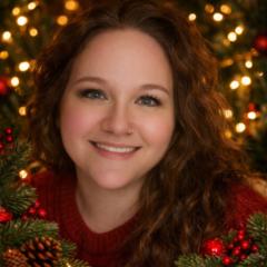 Heather Duncan