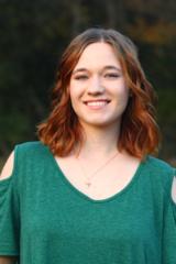Alexandria Morris
