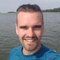 Christian Sterneborn